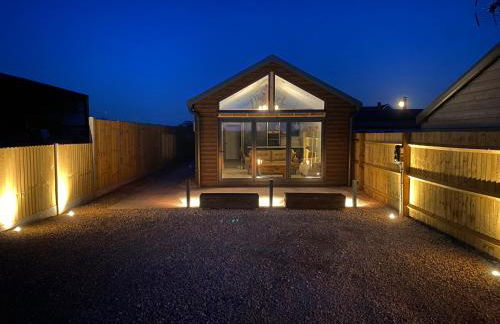 The Potting Shed - Foto 2