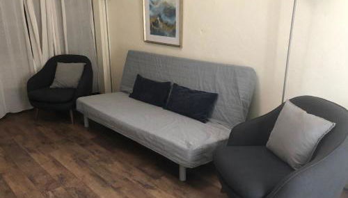 Loft 3 - 1 of 5 downtown - Foto 2