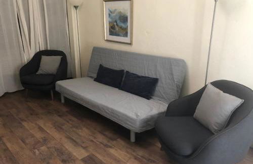 Loft 3 - 1 of 5 downtown - Foto 2