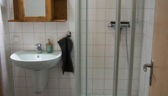 Ferienwohnung am Kirchplatz - Foto 5