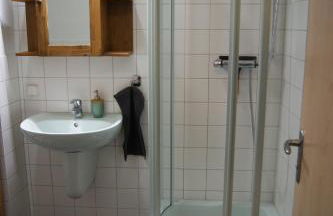 Ferienwohnung am Kirchplatz - Foto 5