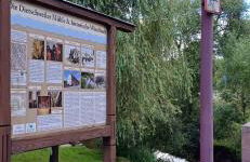 Gutheils-Ferienwohnung - Foto 34