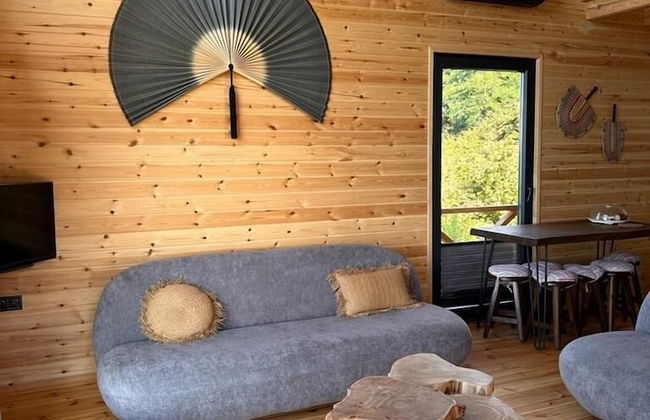 Casa Di Arte - Foto 10