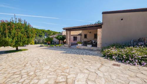 Villa Mariant con Piscina Privata - Foto 4