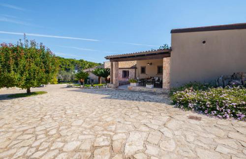 Villa Mariant con Piscina Privata - Foto 4