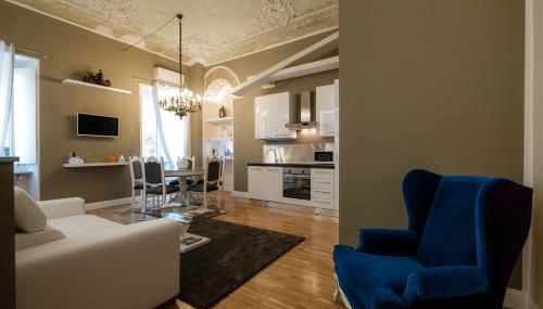 Apart Hotel Torino - Foto 4