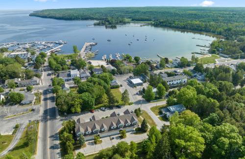 Bluff Haven by Simple Life Rentals - Foto 19