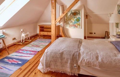 Dom na Leśnym Zaciszu 2 - Foto 24