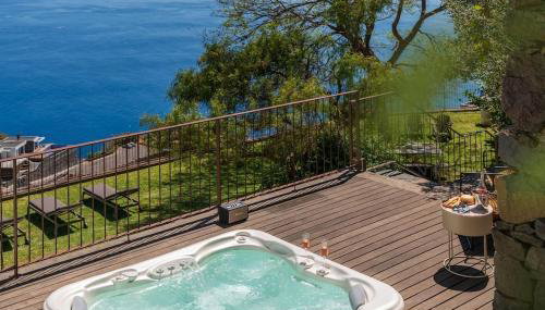 Botanica Living Magnolia Apt - Foto 5