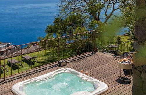 Botanica Living Magnolia Apt - Foto 5