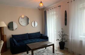 Apartamenty Leśna Osiem - Foto 6