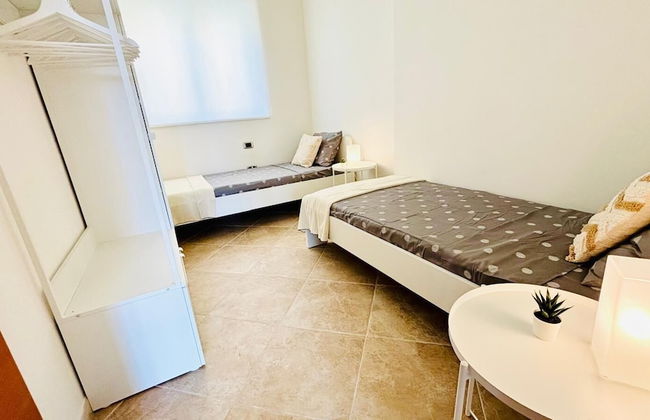 Sunshine Apartment - Cagliari - Foto 4