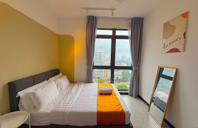 Neu Suites By Serenity Vacation Homes - Foto 47