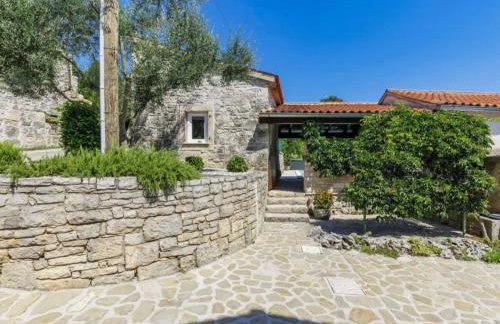 Holiday Home Kate by Interhome - Foto 74