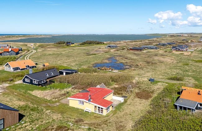 "Luiza" - 300m from the sea - Foto 5