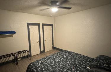 UA Duplex Two Units 3BR and 4BR - Foto 42