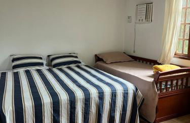 Sítio Pedra Luminosa - Foto 23