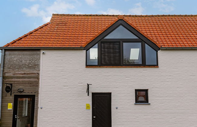 BE DEH Wate 2-1 in De Haan - Photo 8