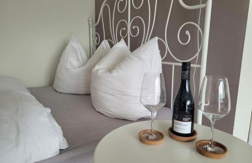 Ferienwohnung Waldgimpel Schmitten - Foto 2