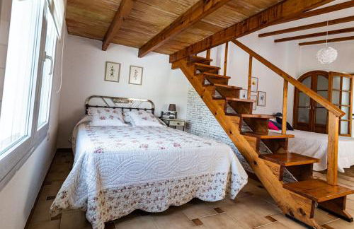 La Venta Casa Rural - Foto 14