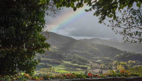 IBibiena - SUITE BELLAVISTA - Foto 5