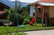 Bauernhof Vorderstiedler - Foto 28