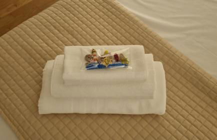 Dudi Apartment - Foto 2