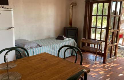 Casa Lughe - Foto 22