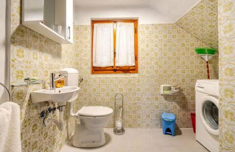 Appartamento il vecchio Forno - Foto 26