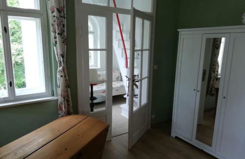 Traumparadies - Photo 16