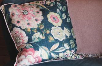 Magical Island cabin overlooking the sea - Foto 24