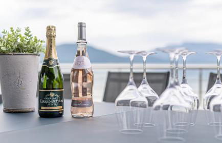 Villa Emeraude - Foto 52