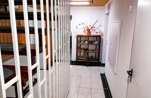 Walnut House - Foto 32