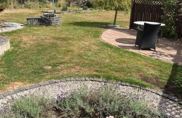 Ferien- & Monteurswohnung Krüger Werra Suhl Tal - Foto 15