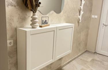 Apartment Forest - Foto 34