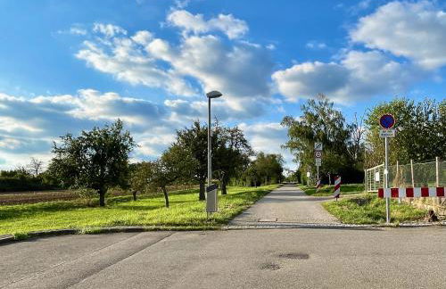 LaMiaCasa Green Suite Terrace Near City Center - Foto 24