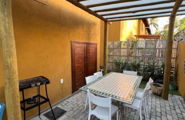 Espaço Varanda e Mar - Foto 35