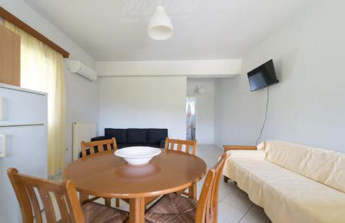 SPIROS HOME - Foto 43