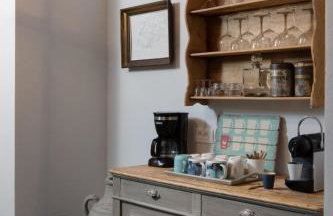 Holiday Home mit eigenem Pool by Interhome - Foto 11