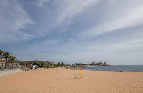 Apartamentos L O L A Arguineguin - Foto 75