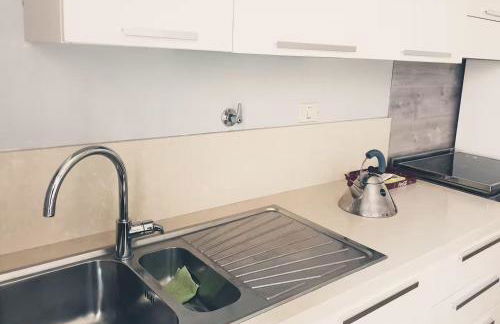 Suite Marilu - 2 bedrooms in the city centre - Foto 10