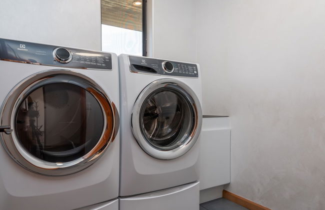 Ocean Retreat - Foto 32