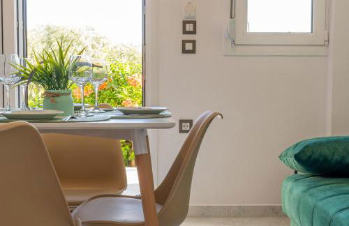 Nikargy Avra - Foto 6