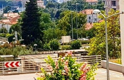 Apartment Sole - Foto 26