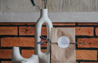 Balans nad Jeziorem - Foto 15