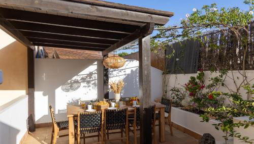 El Refugio Atlantico - Foto 3