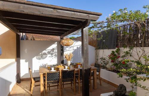 El Refugio Atlantico - Foto 3