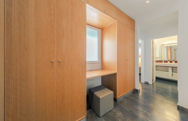 Stay U-nique Apartments Eslava - Photo 12