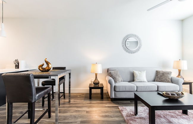 Urbanlights at Legacy West - Foto 74