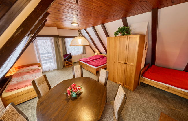 Villa Jana - Foto 22